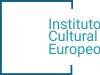 Instituto Cultural Europeo Logo